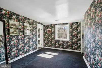 605 Arbutus Street, Philadelphia, PA 19119 - Photo 27