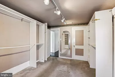 605 Arbutus Street, Philadelphia, PA 19119 - Photo 31