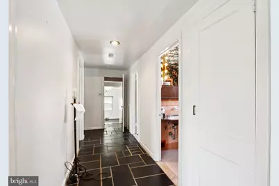 605 Arbutus Street, Philadelphia, PA 19119 - Photo 33