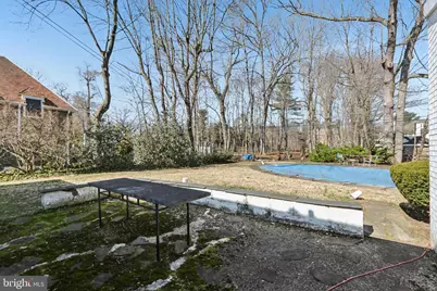 605 Arbutus Street, Philadelphia, PA 19119 - Photo 21