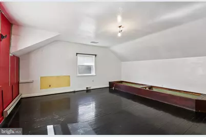605 Arbutus Street, Philadelphia, PA 19119 - Photo 35