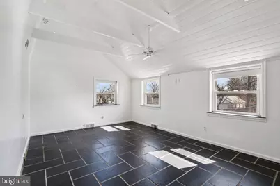 605 Arbutus Street, Philadelphia, PA 19119 - Photo 23