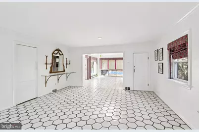 605 Arbutus Street, Philadelphia, PA 19119 - Photo 11