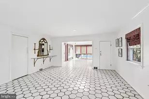 605 Arbutus St, Philadelphia, PA 19119 - Photo 11