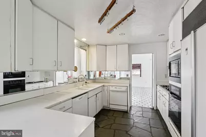 605 Arbutus Street, Philadelphia, PA 19119 - Photo 17