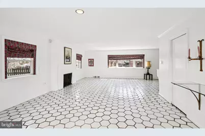 605 Arbutus Street, Philadelphia, PA 19119 - Photo 9
