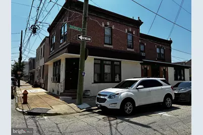 2728 Ash Street, Philadelphia, PA 19137 - Photo 3