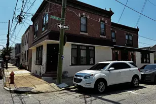2728 Ash St, Philadelphia, PA 19137 - Photo 3
