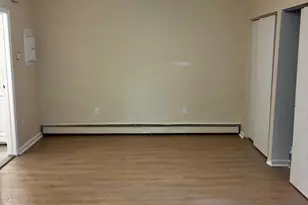 2728 Ash St, Philadelphia, PA 19137 - Photo 5