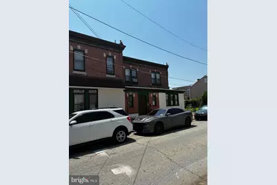 2728 Ash Street, Philadelphia, PA 19137 - Photo 1