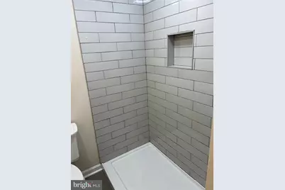 2728 Ash Street, Philadelphia, PA 19137 - Photo 9
