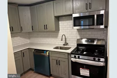 2728 Ash Street, Philadelphia, PA 19137 - Photo 7