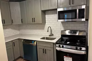 2728 Ash St, Philadelphia, PA 19137 - Photo 7