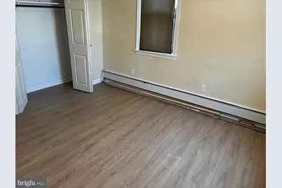 2728 Ash Street, Philadelphia, PA 19137 - Photo 11