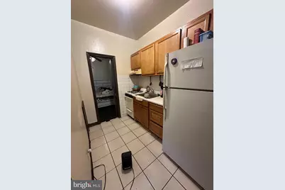 2047 Margaret Street, Philadelphia, PA 19124 - Photo 29