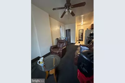 2047 Margaret Street, Philadelphia, PA 19124 - Photo 27