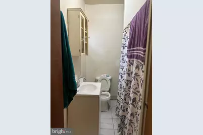2047 Margaret Street, Philadelphia, PA 19124 - Photo 19