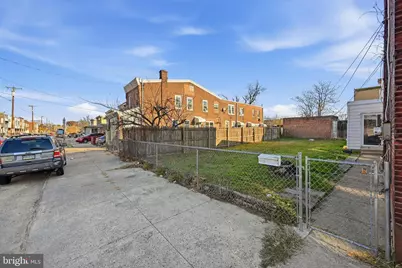 2047 Margaret Street, Philadelphia, PA 19124 - Photo 3