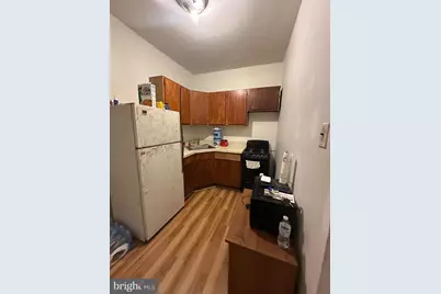2047 Margaret Street, Philadelphia, PA 19124 - Photo 17