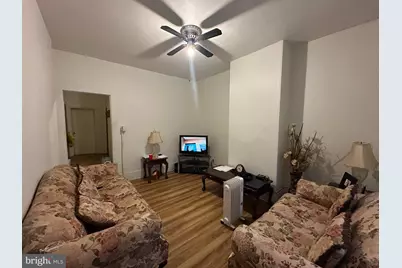 2047 Margaret Street, Philadelphia, PA 19124 - Photo 15
