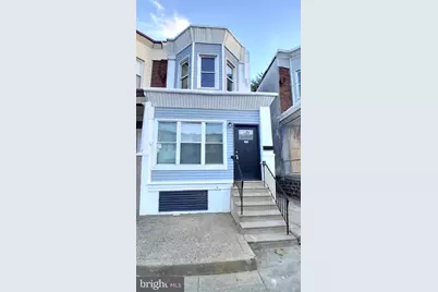 402 W Ruscomb Street, Philadelphia, PA 19120 - Photo 1