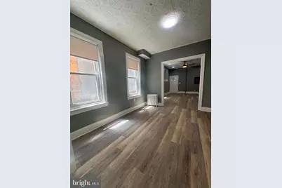 402 W Ruscomb Street, Philadelphia, PA 19120 - Photo 27