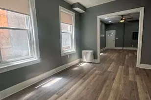 402 W Ruscomb St, Philadelphia, PA 19120 - Photo 27