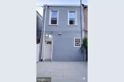 402 W Ruscomb Street, Philadelphia, PA 19120 - Photo 21