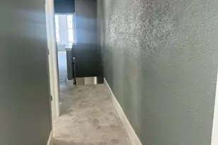402 W Ruscomb St, Philadelphia, PA 19120 - Photo 11