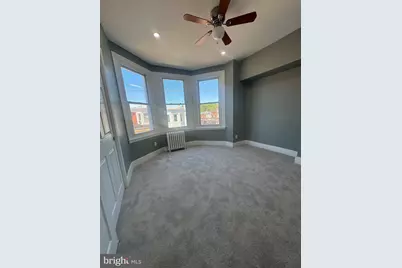 402 W Ruscomb Street, Philadelphia, PA 19120 - Photo 23
