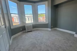 402 W Ruscomb St, Philadelphia, PA 19120 - Photo 23