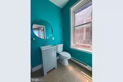 402 W Ruscomb Street, Philadelphia, PA 19120 - Photo 29