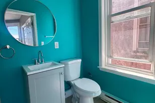 402 W Ruscomb St, Philadelphia, PA 19120 - Photo 29