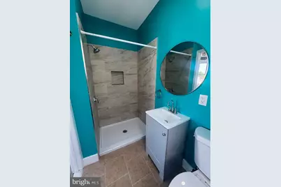 402 W Ruscomb Street, Philadelphia, PA 19120 - Photo 13