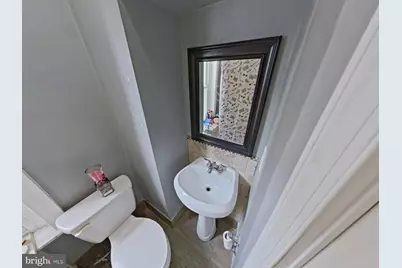 2463 N Natrona Street, Philadelphia, PA 19132 - Photo 19