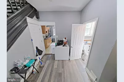 2463 N Natrona Street, Philadelphia, PA 19132 - Photo 7