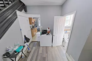 2463 N Natrona St, Philadelphia, PA 19132 - Photo 7