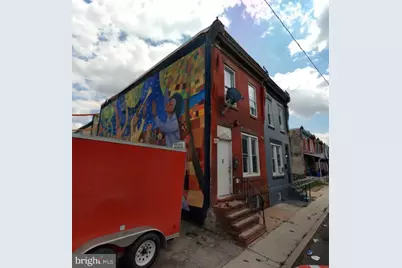 2463 N Natrona Street, Philadelphia, PA 19132 - Photo 3