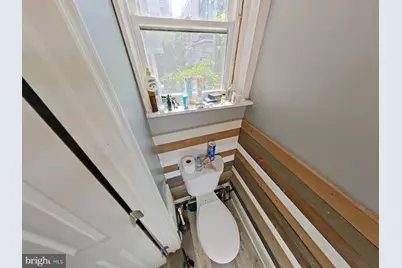2463 N Natrona Street, Philadelphia, PA 19132 - Photo 9