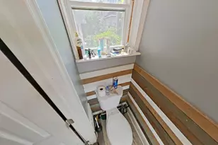 2463 N Natrona St, Philadelphia, PA 19132 - Photo 9