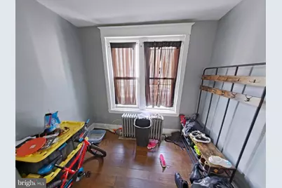 2463 N Natrona Street, Philadelphia, PA 19132 - Photo 5