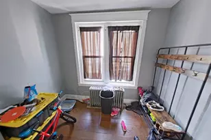 2463 N Natrona St, Philadelphia, PA 19132 - Photo 5