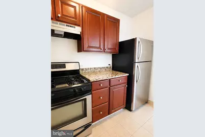 210 Locust Street #10CW, Philadelphia, PA 19106 - Photo 5