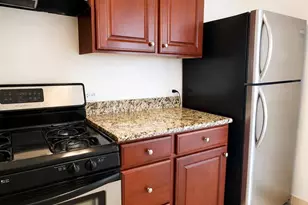 210 Locust St, Philadelphia, PA 19106 - Photo 5