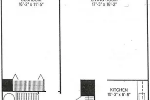 210 Locust St, Philadelphia, PA 19106 - Photo 11