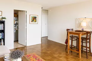 210 Locust St, Philadelphia, PA 19106 - Photo 3