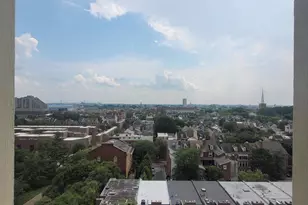 210 Locust St, Philadelphia, PA 19106 - Photo 9