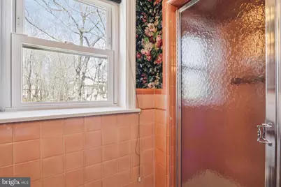 802 Westview & 605 Arbutus Street, Philadelphia, PA 19119 - Photo 39