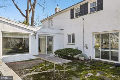 802 Westview & 605 Arbutus Street, Philadelphia, PA 19119 - Photo 29