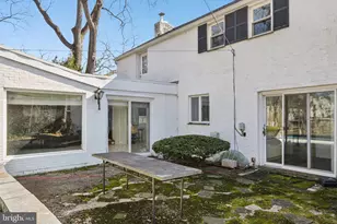 802 Westview & 605 Arbutus St, Philadelphia, PA 19119 - Photo 29